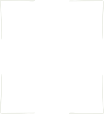 2026 Greece Hotels Open in Spring