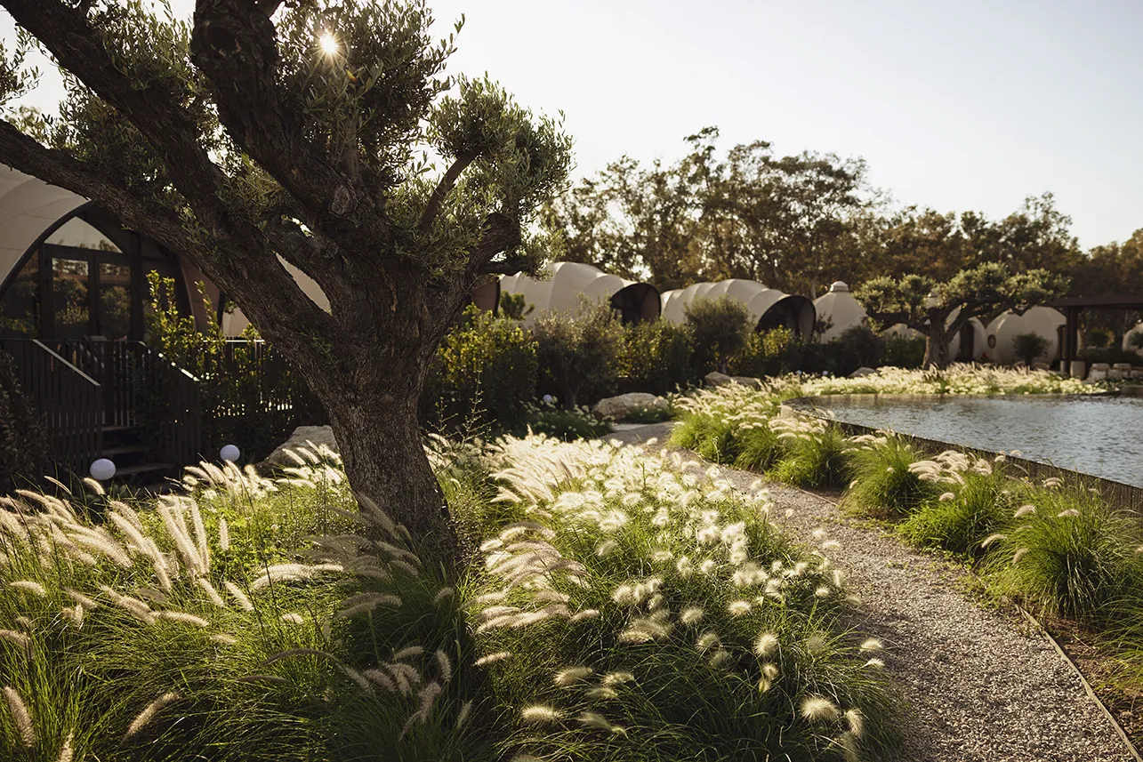 Filita-Travel-91-Athens-Riviera-004