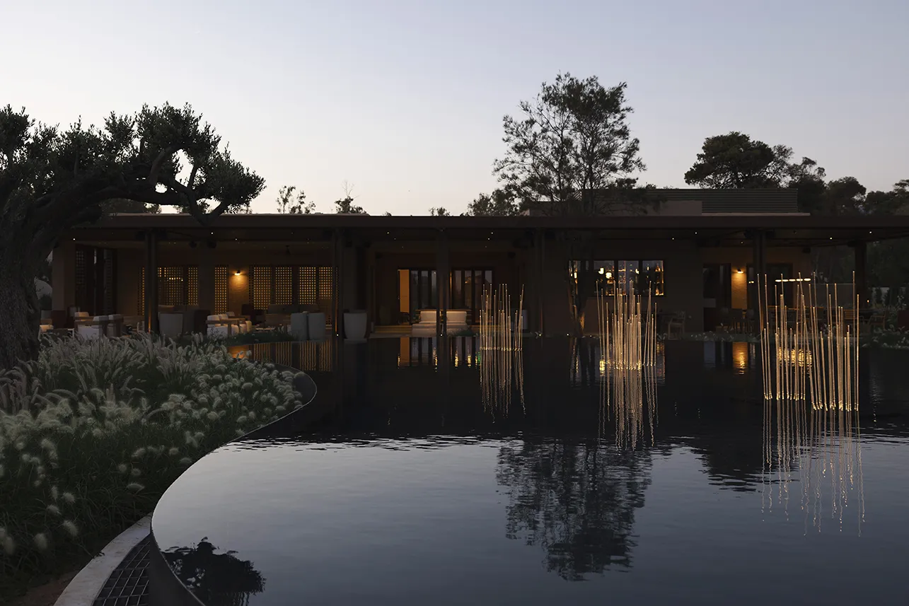 Filita-Travel-91-Athens-Riviera-006