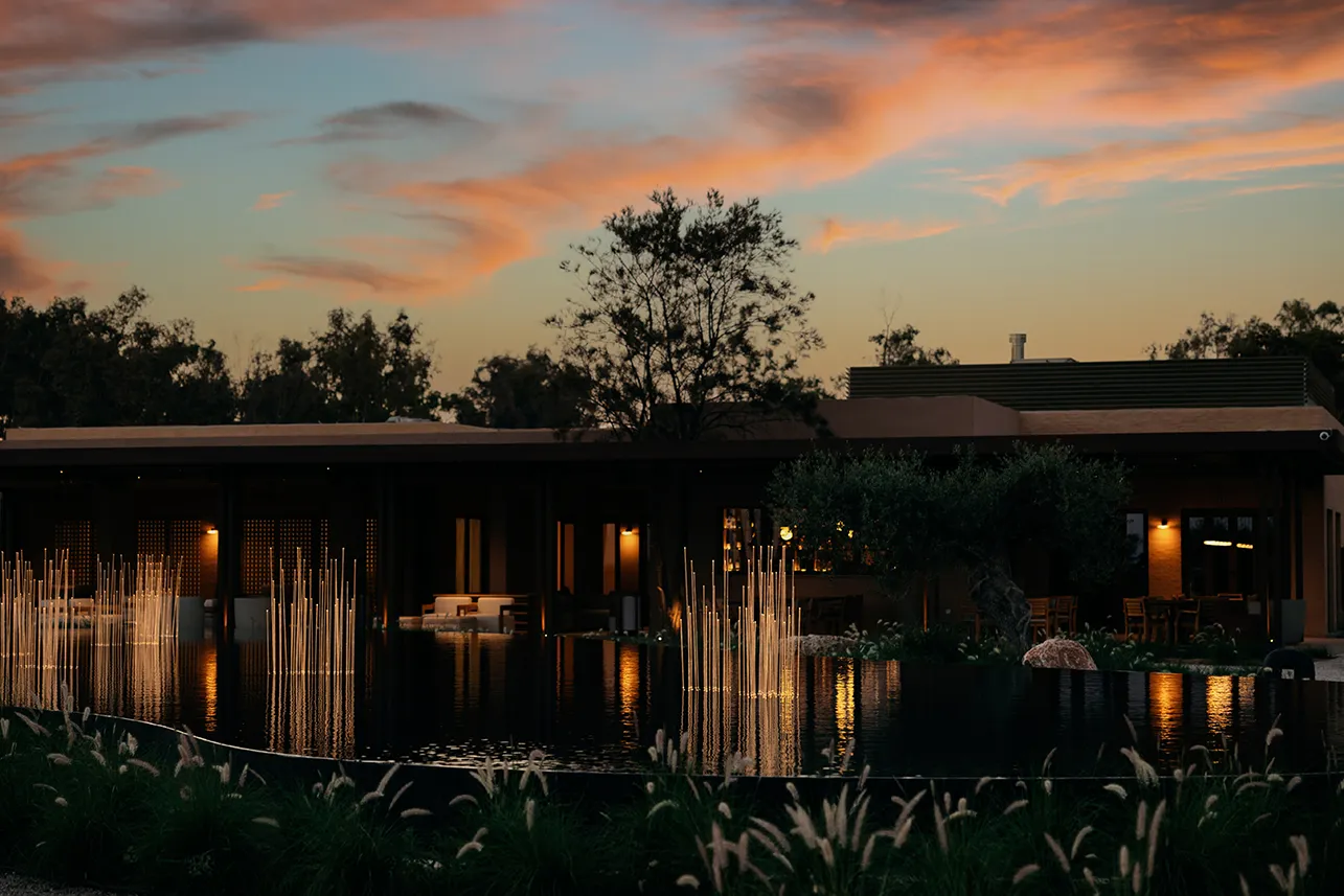 Filita-Travel-91-Athens-Riviera-007