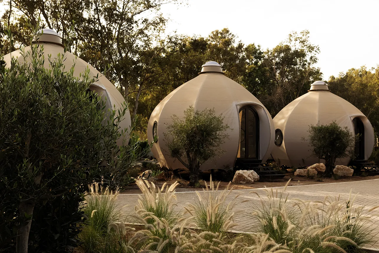 Filita-Travel-91-Athens-Riviera-009