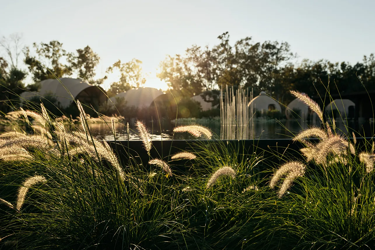 Filita-Travel-91-Athens-Riviera-010