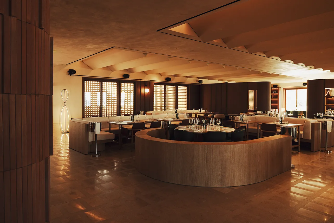 Filita-Travel-91-Athens-Riviera-013