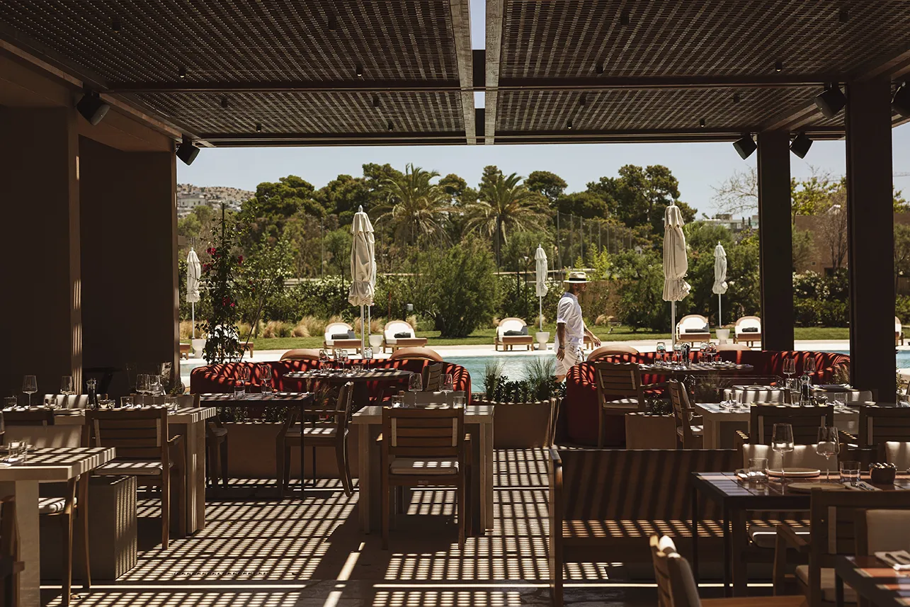 Filita-Travel-91-Athens-Riviera-014