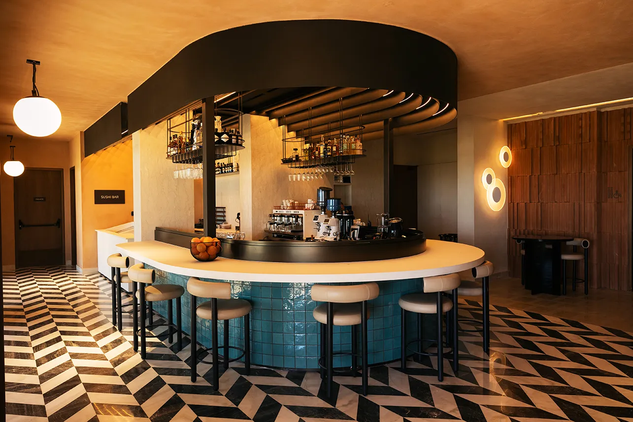 Filita-Travel-91-Athens-Riviera-016