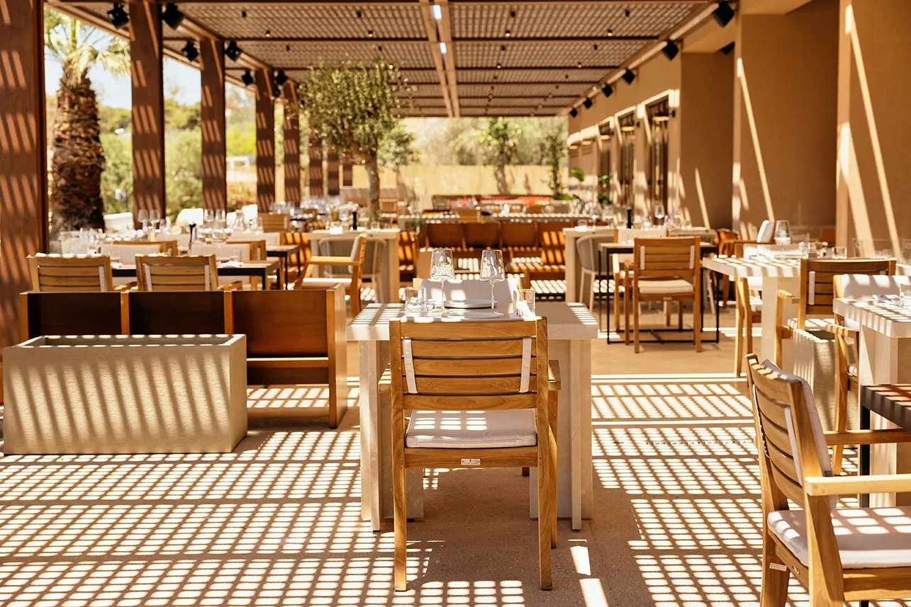 Filita-Travel-91-Athens-Riviera-018