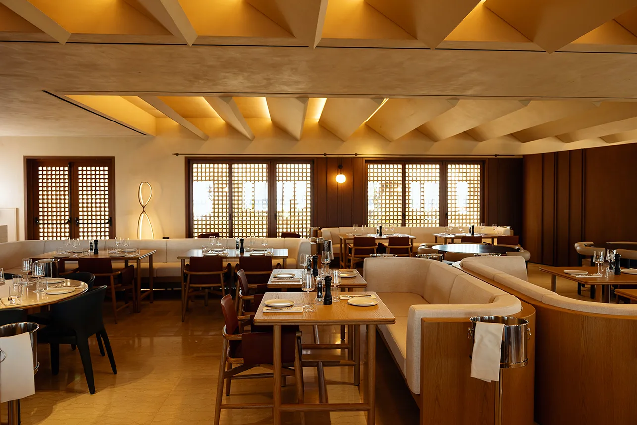 Filita-Travel-91-Athens-Riviera-020