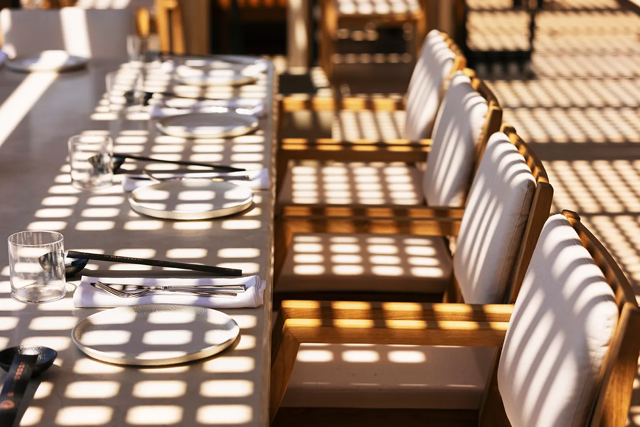 Filita-Travel-91-Athens-Riviera-021