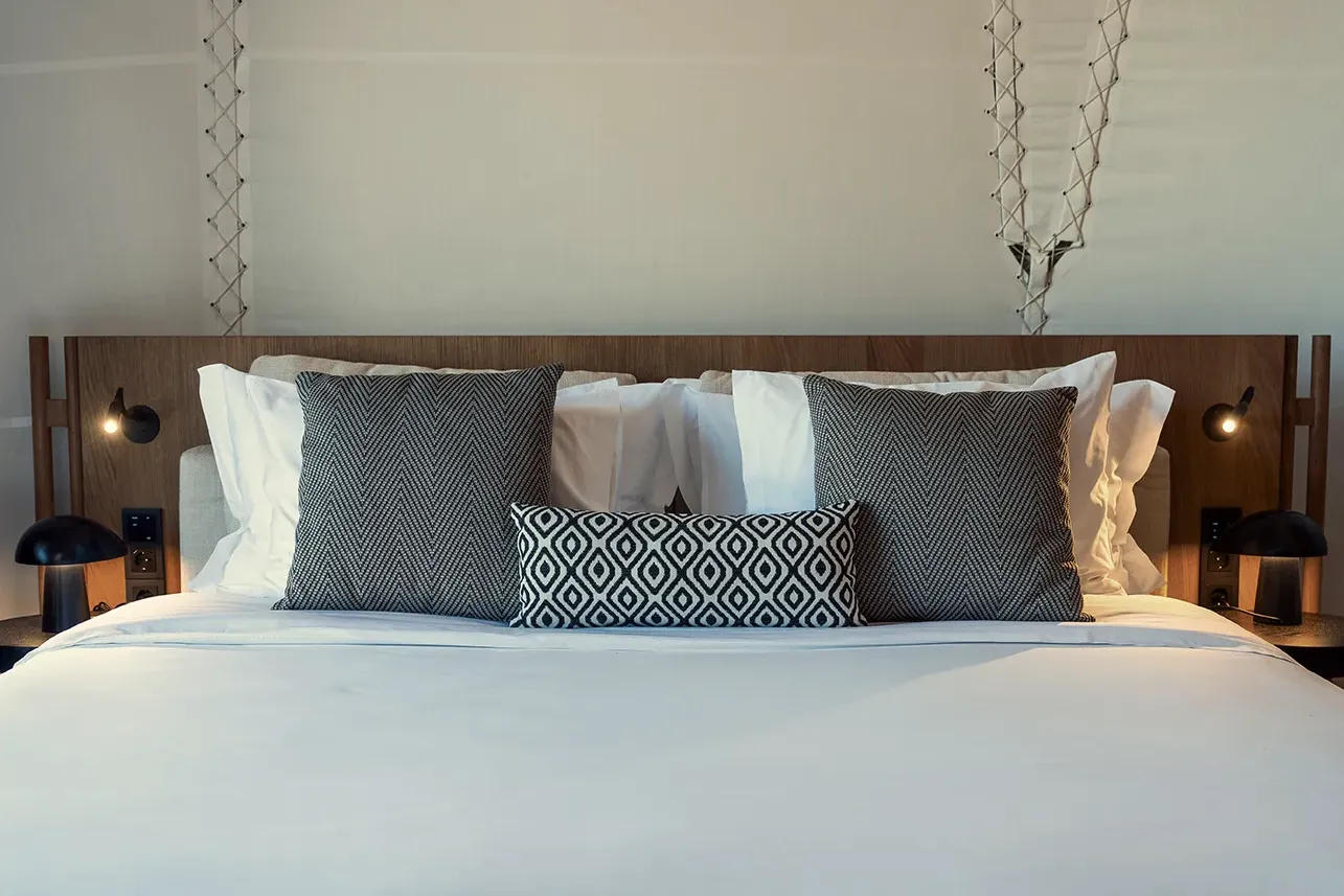 Filita-Travel-91-Athens-Riviera-022