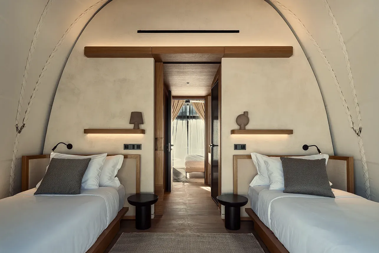 Filita-Travel-91-Athens-Riviera-023