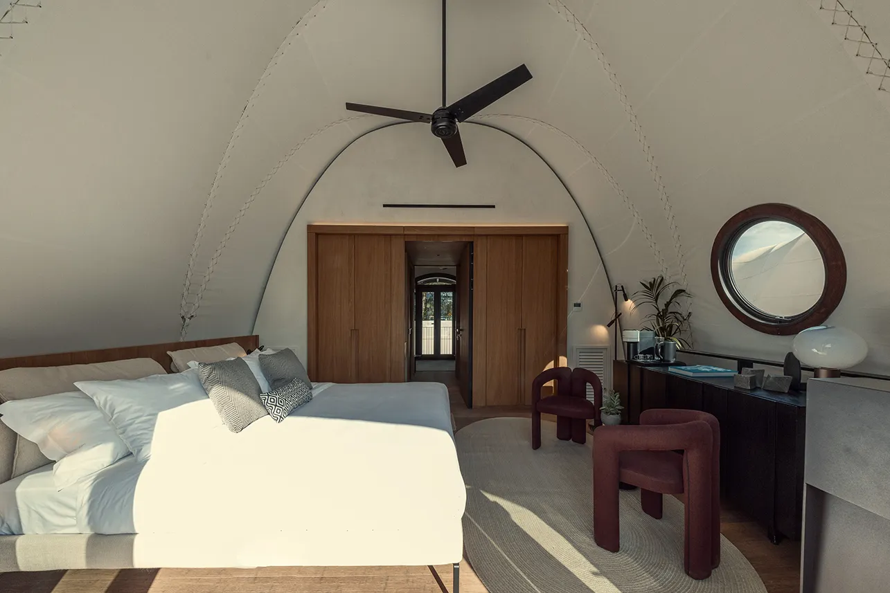 Filita-Travel-91-Athens-Riviera-024