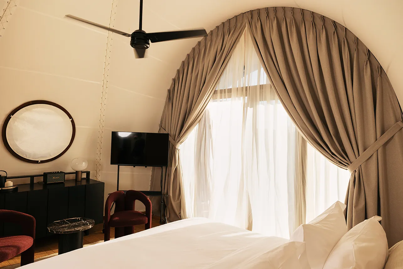 Filita-Travel-91-Athens-Riviera-025