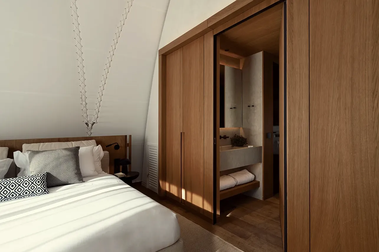 Filita-Travel-91-Athens-Riviera-026