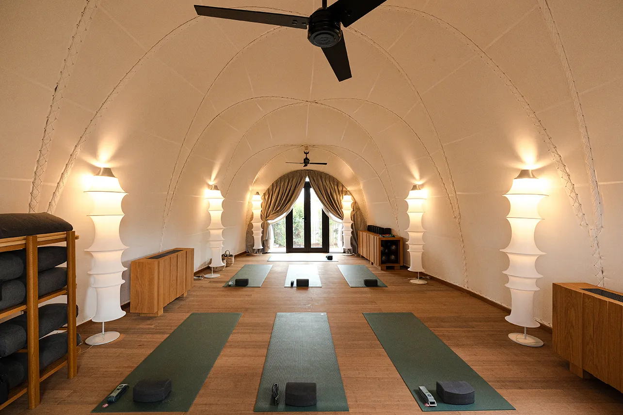 Filita-Travel-91-Athens-Riviera-027