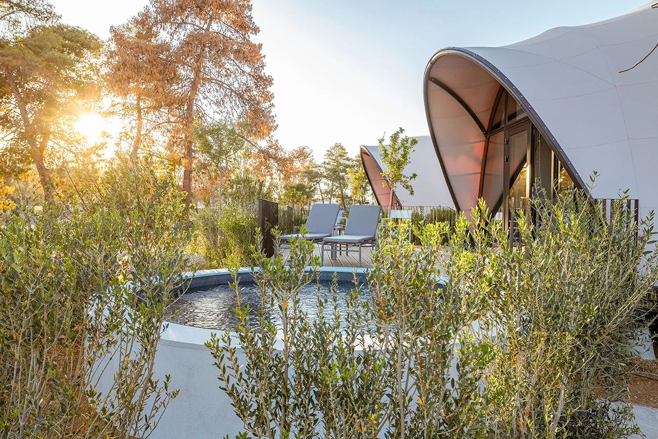 Filita-Travel-91-Athens-Riviera-032