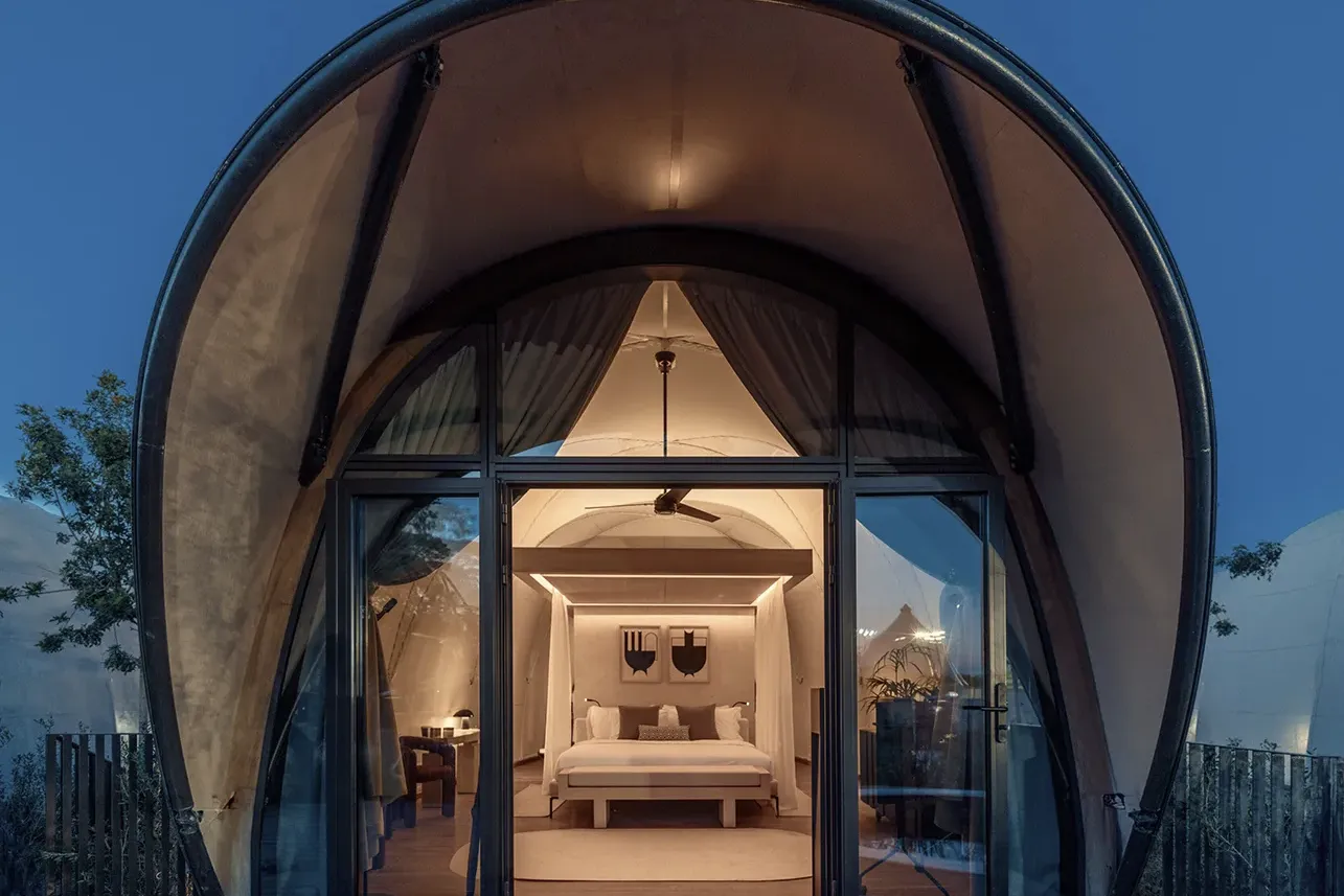 Filita-Travel-91-Athens-Riviera-033