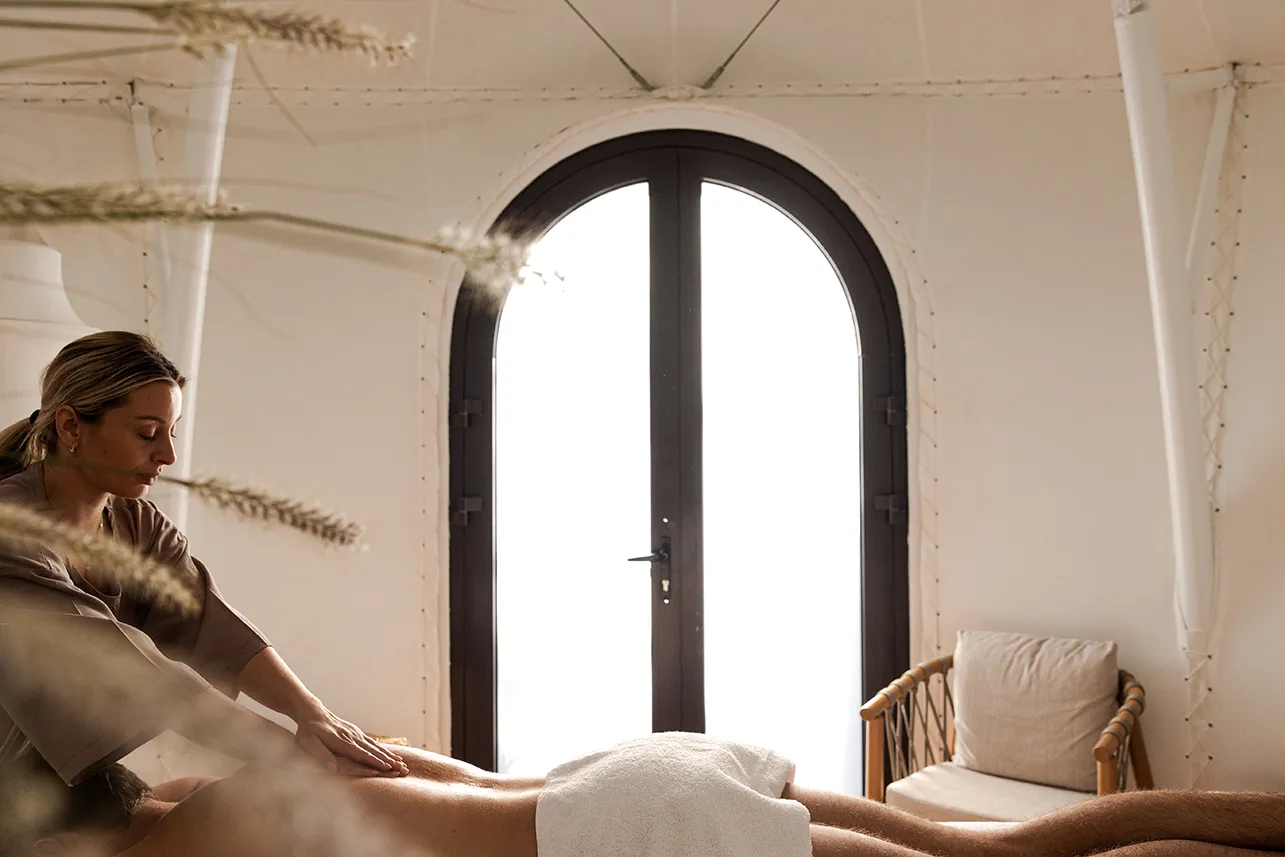 Filita-Travel-91-Athens-Riviera-036