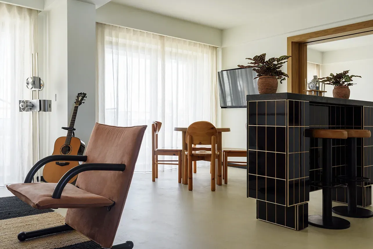 Filita-Travel-Ace-Hotel-002 copy