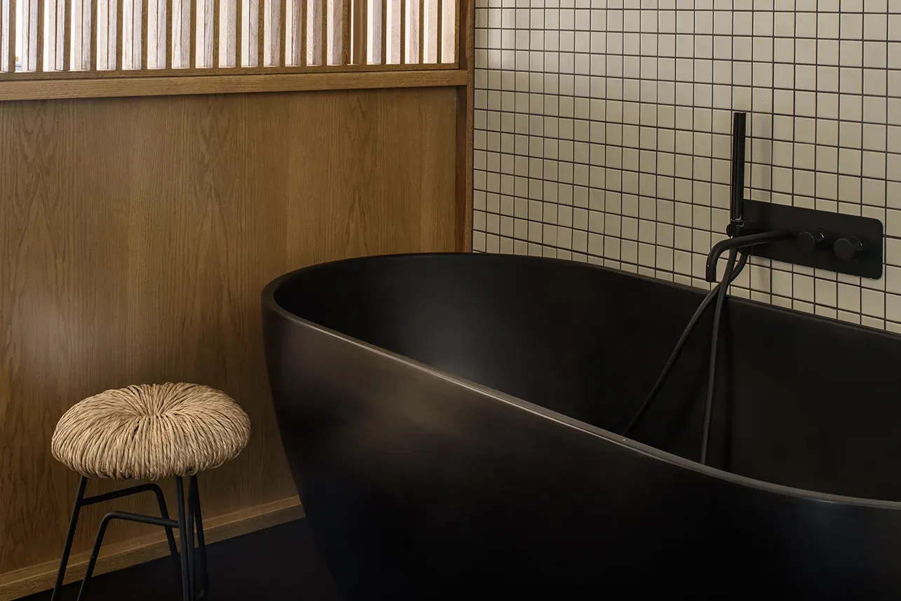 Filita-Travel-Ace-Hotel-003 copy