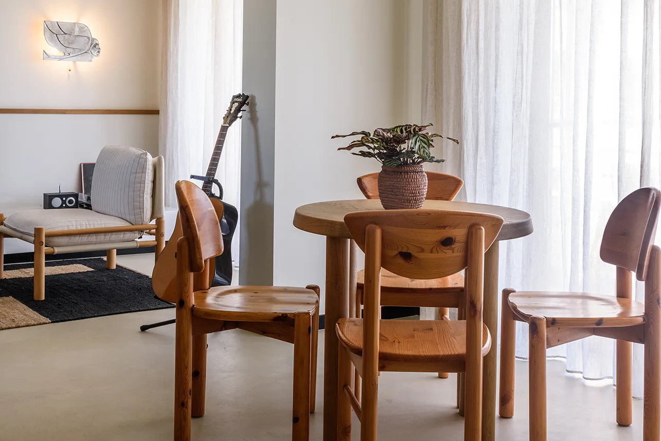 Filita-Travel-Ace-Hotel-005