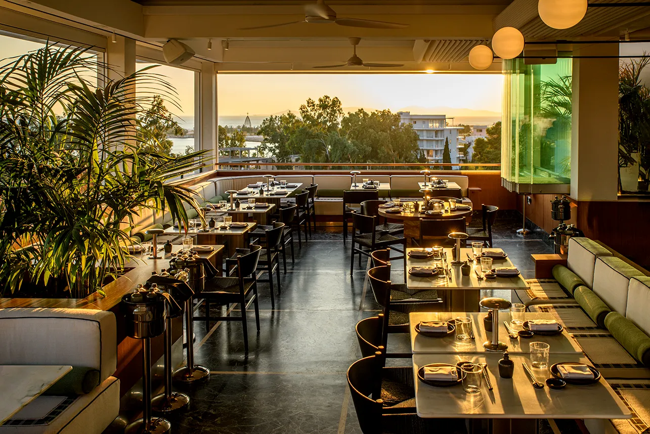 Filita-Travel-Ace-Hotel-008