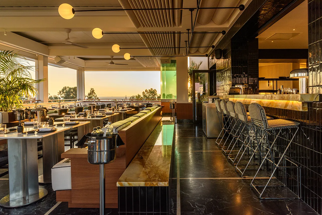 Filita-Travel-Ace-Hotel-009