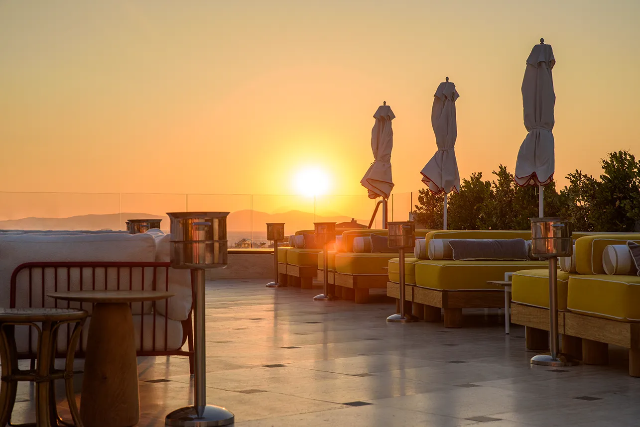 Filita-Travel-Ace-Hotel-010