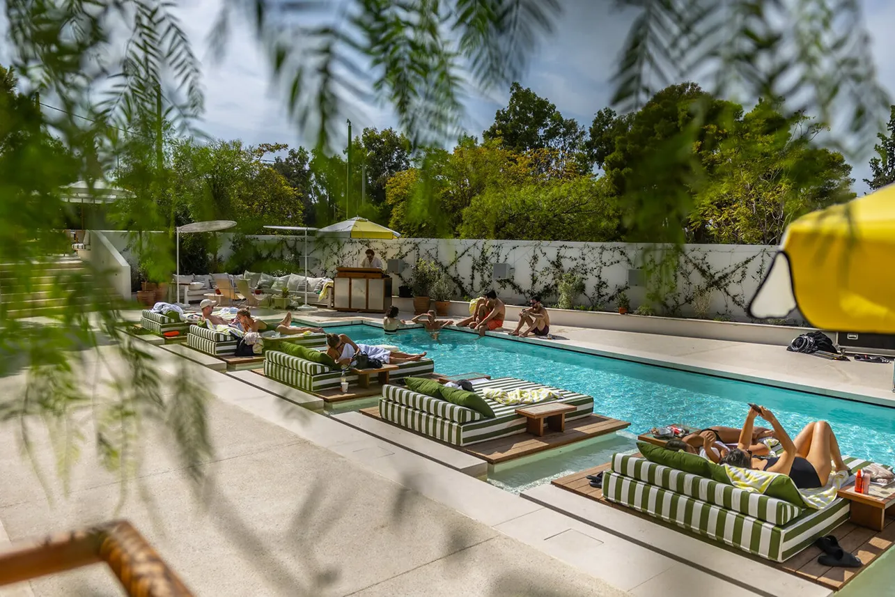 Filita-Travel-Ace-Hotel-013