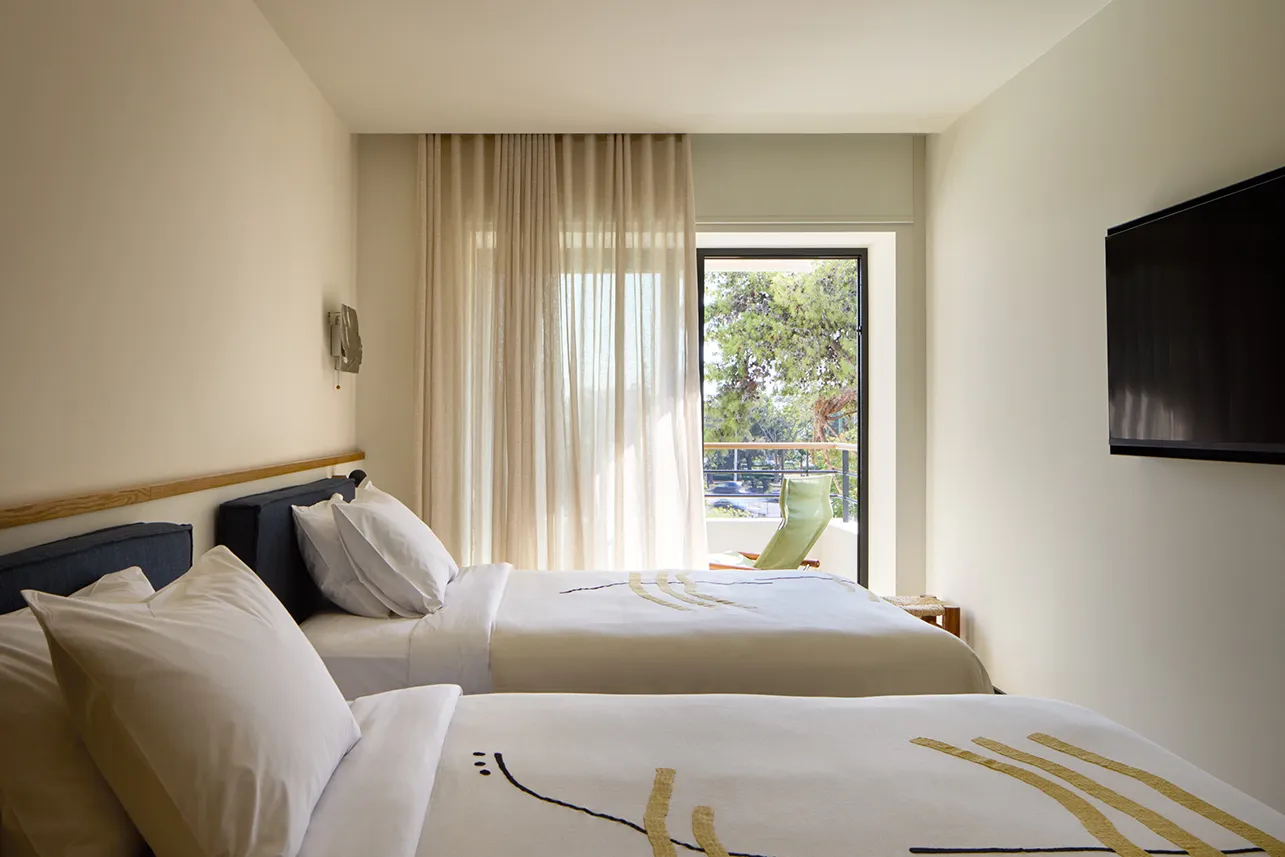 Filita-Travel-Ace-Hotel-015