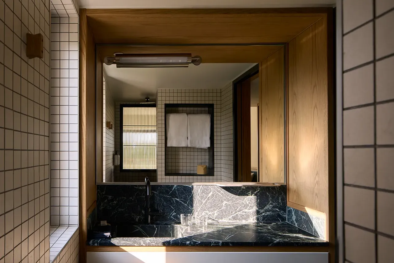 Filita-Travel-Ace-Hotel-017 copy