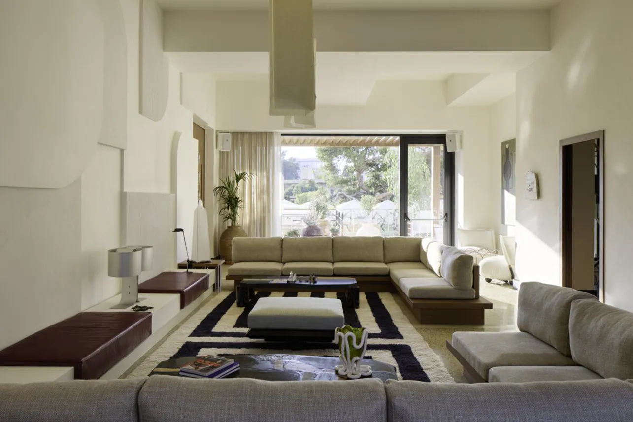 Filita-Travel-Ace-Hotel-018