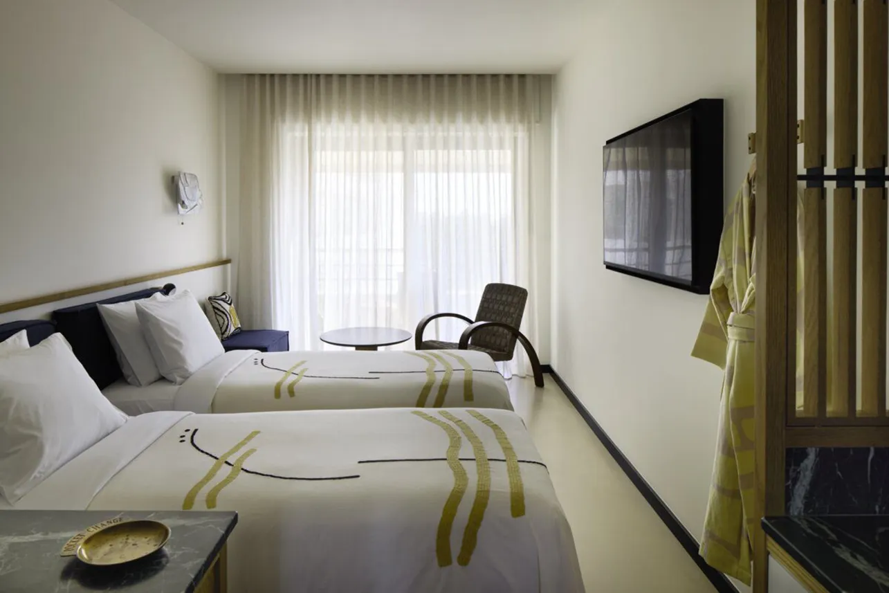 Filita-Travel-Ace-Hotel-021