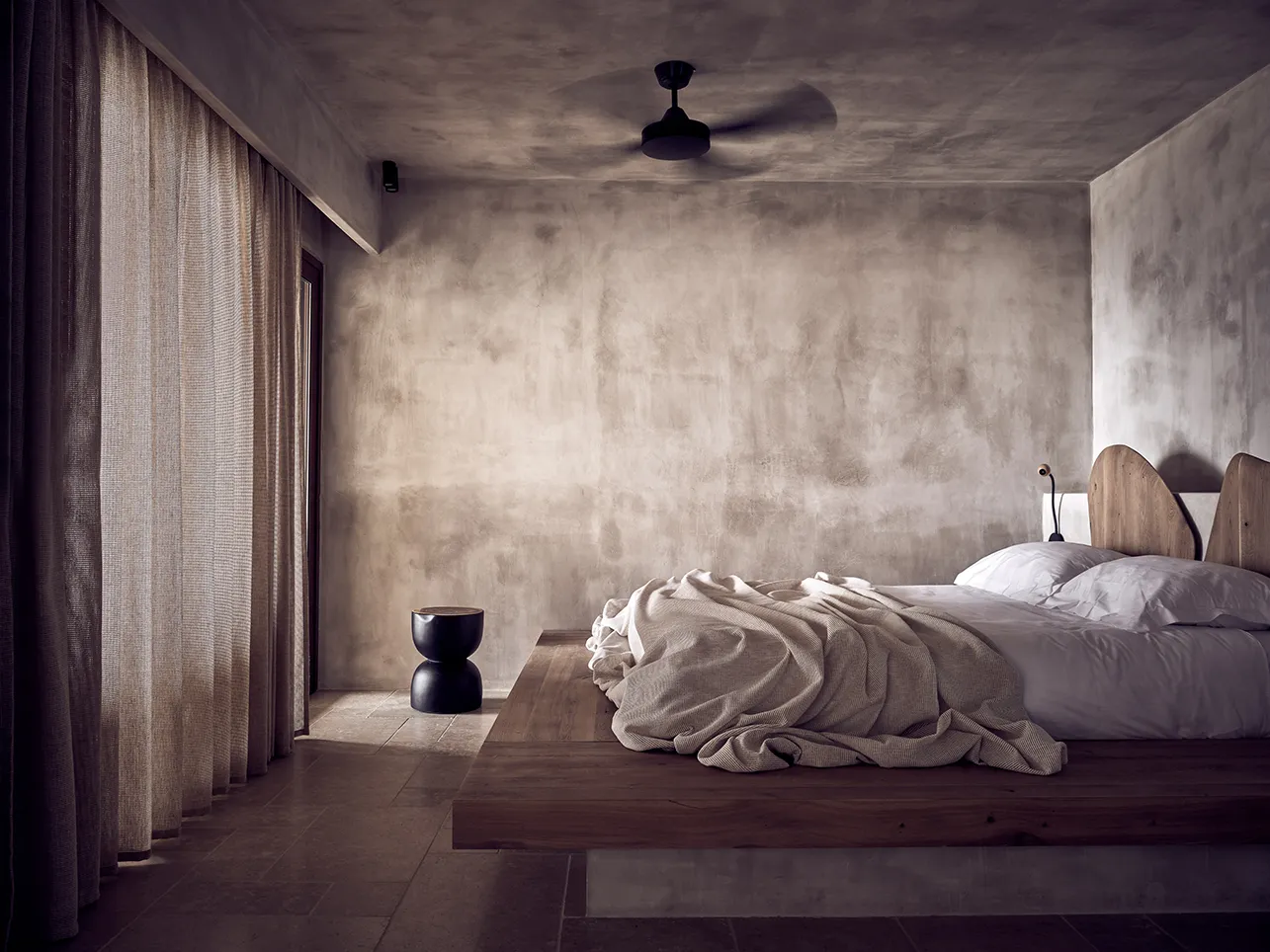 Filita-Travel-Acro-Suites-004