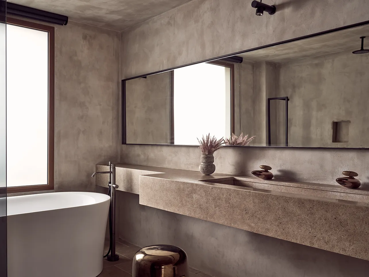 Filita-Travel-Acro-Suites-006