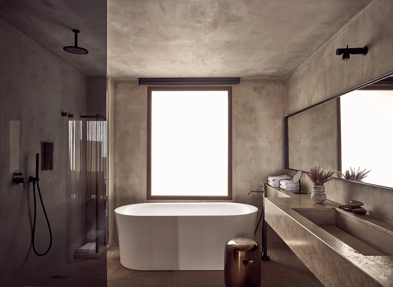 Filita-Travel-Acro-Suites-007