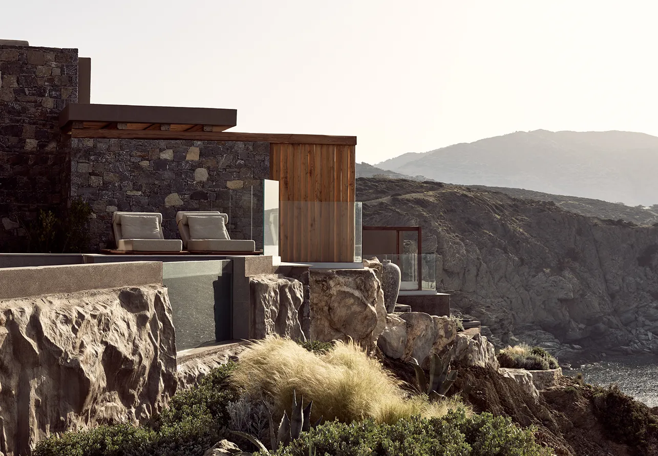 Filita-Travel-Acro-Suites-010