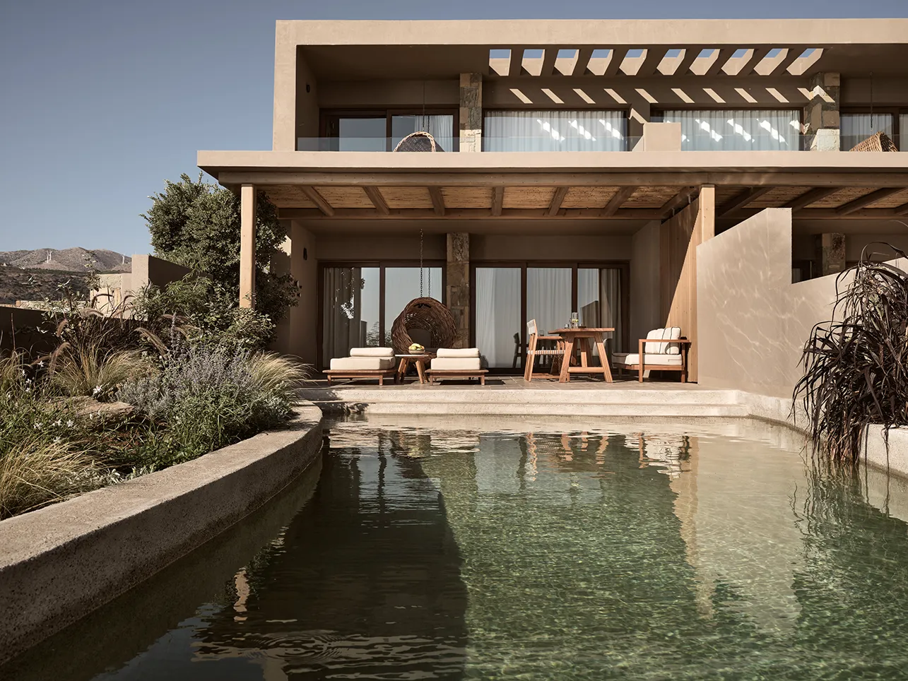 Filita-Travel-Acro-Suites-019