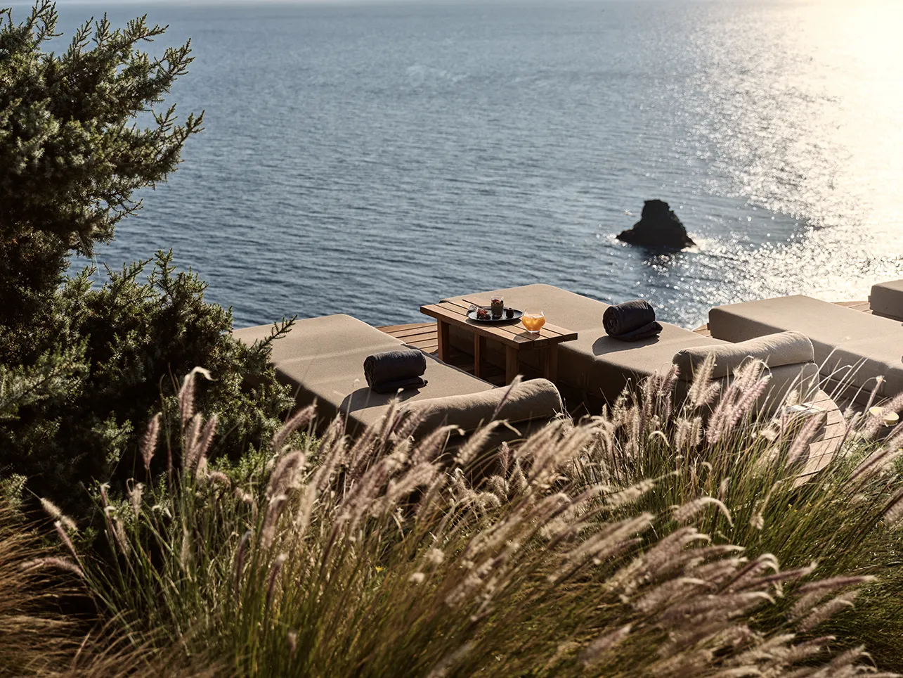 Filita-Travel-Acro-Suites-020