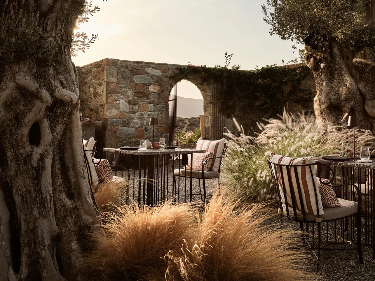 Filita-Travel-Acro-Suites-024