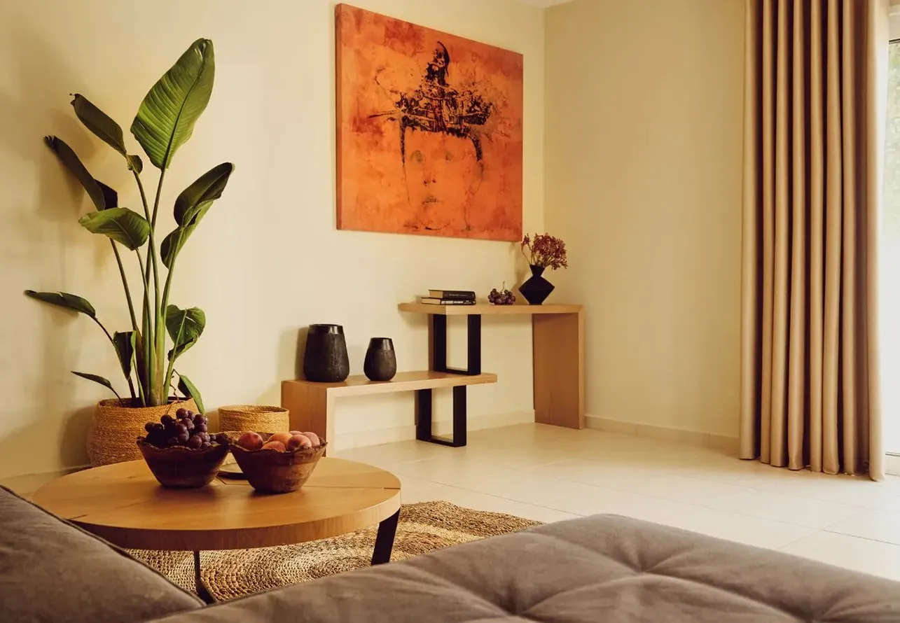 Filita-Travel-Agali-001