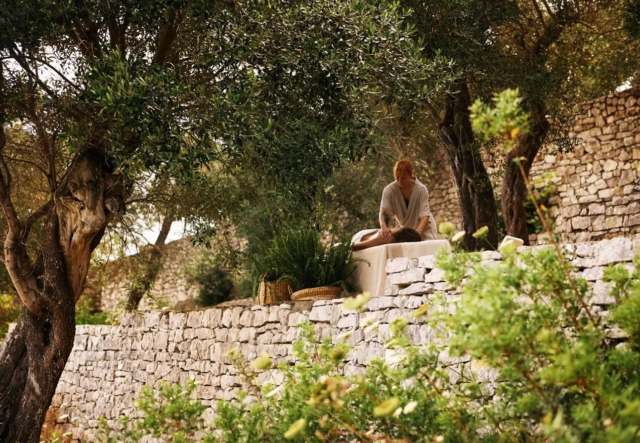 Filita-Travel-Agali-002