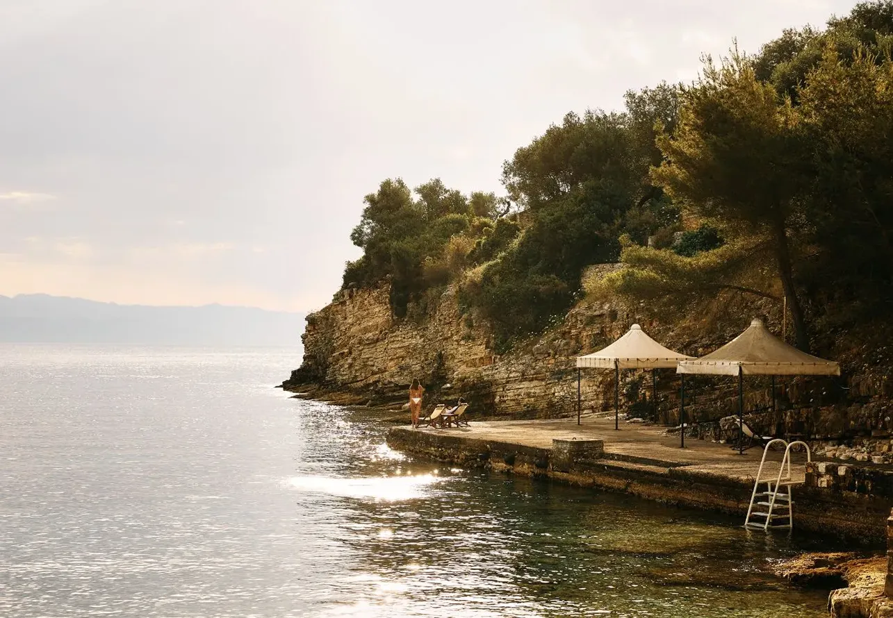 Filita-Travel-Agali-003