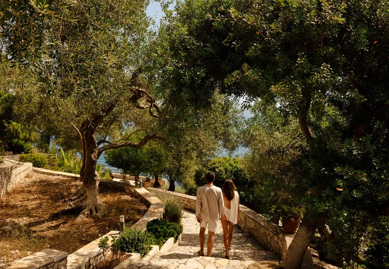 Filita-Travel-Agali-004