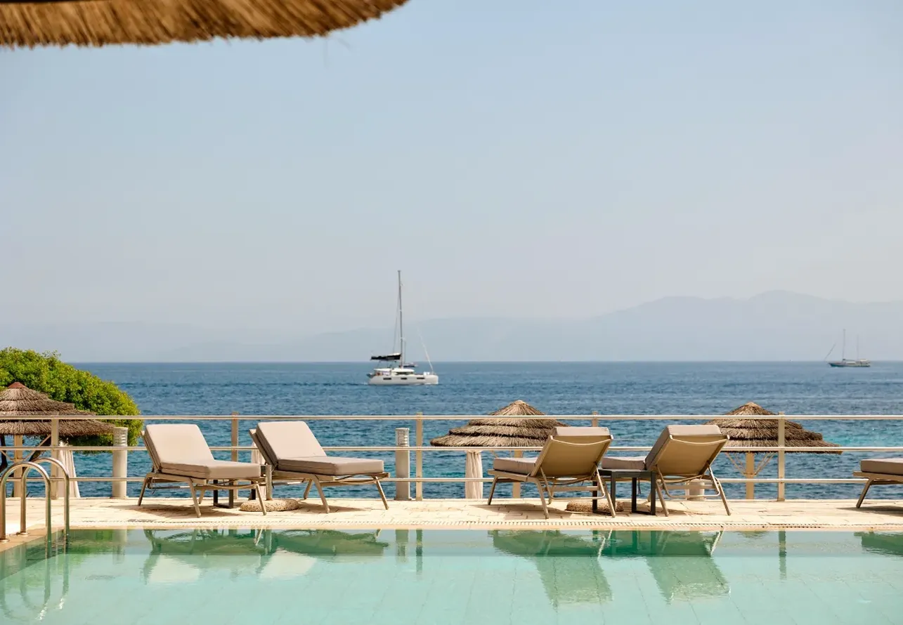 Filita-Travel-Agali-005