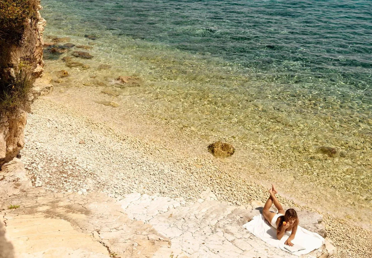 Filita-Travel-Agali-006