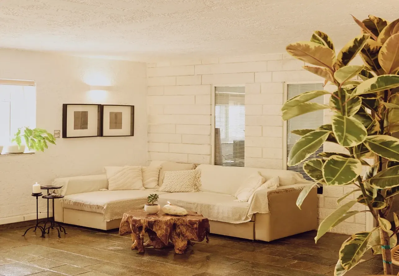 Filita-Travel-Agali-007