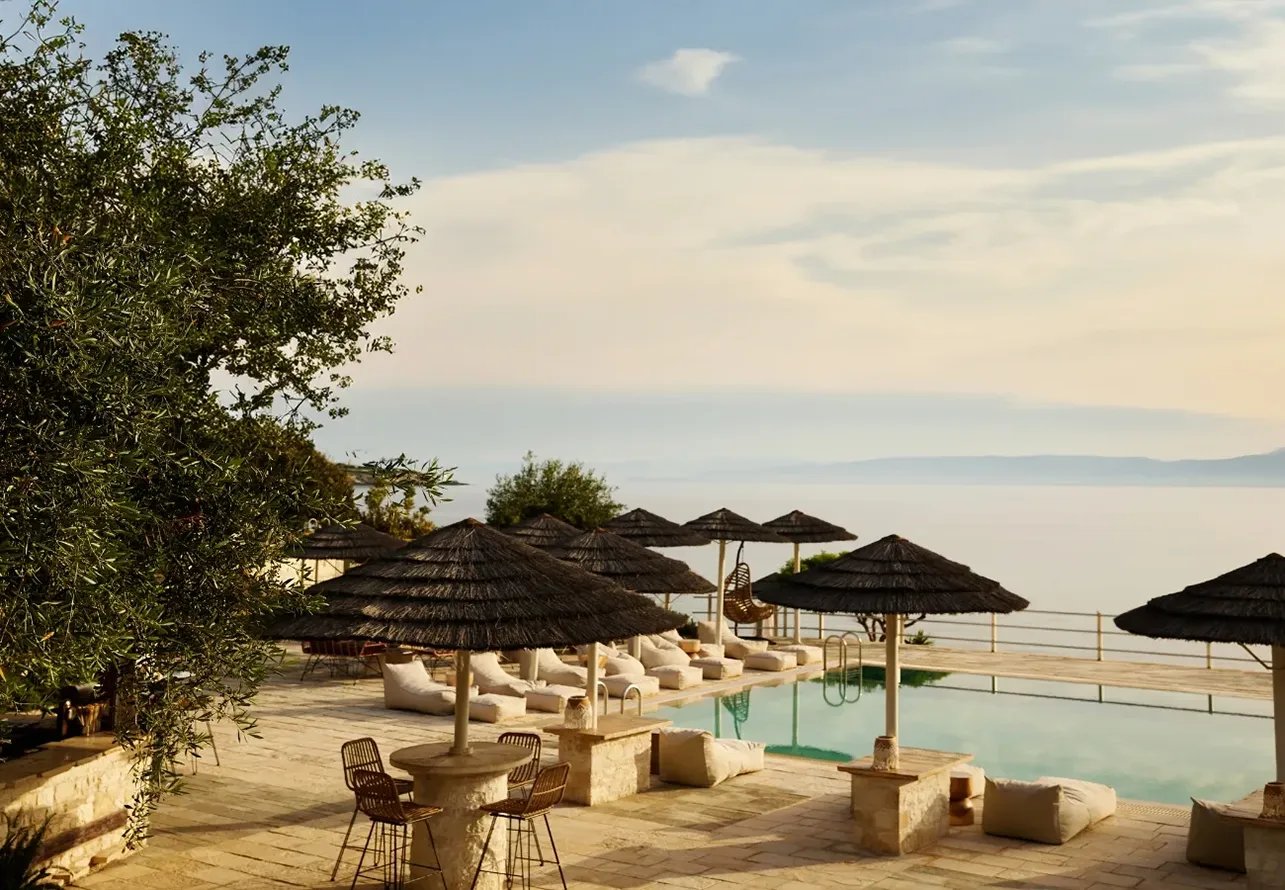 Filita-Travel-Agali-009