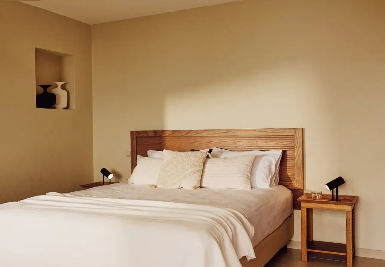 Filita-Travel-Agali-012