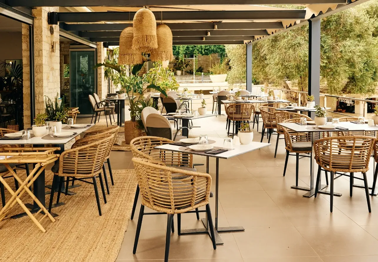 Filita-Travel-Agali-013