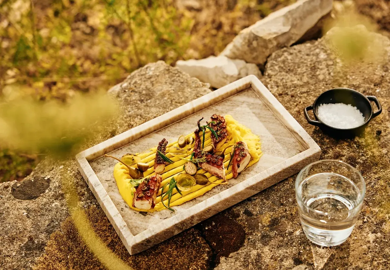 Filita-Travel-Agali-014